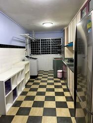 Blk 123 Bishan Street 12 (Bishan), HDB 4 Rooms #589974171